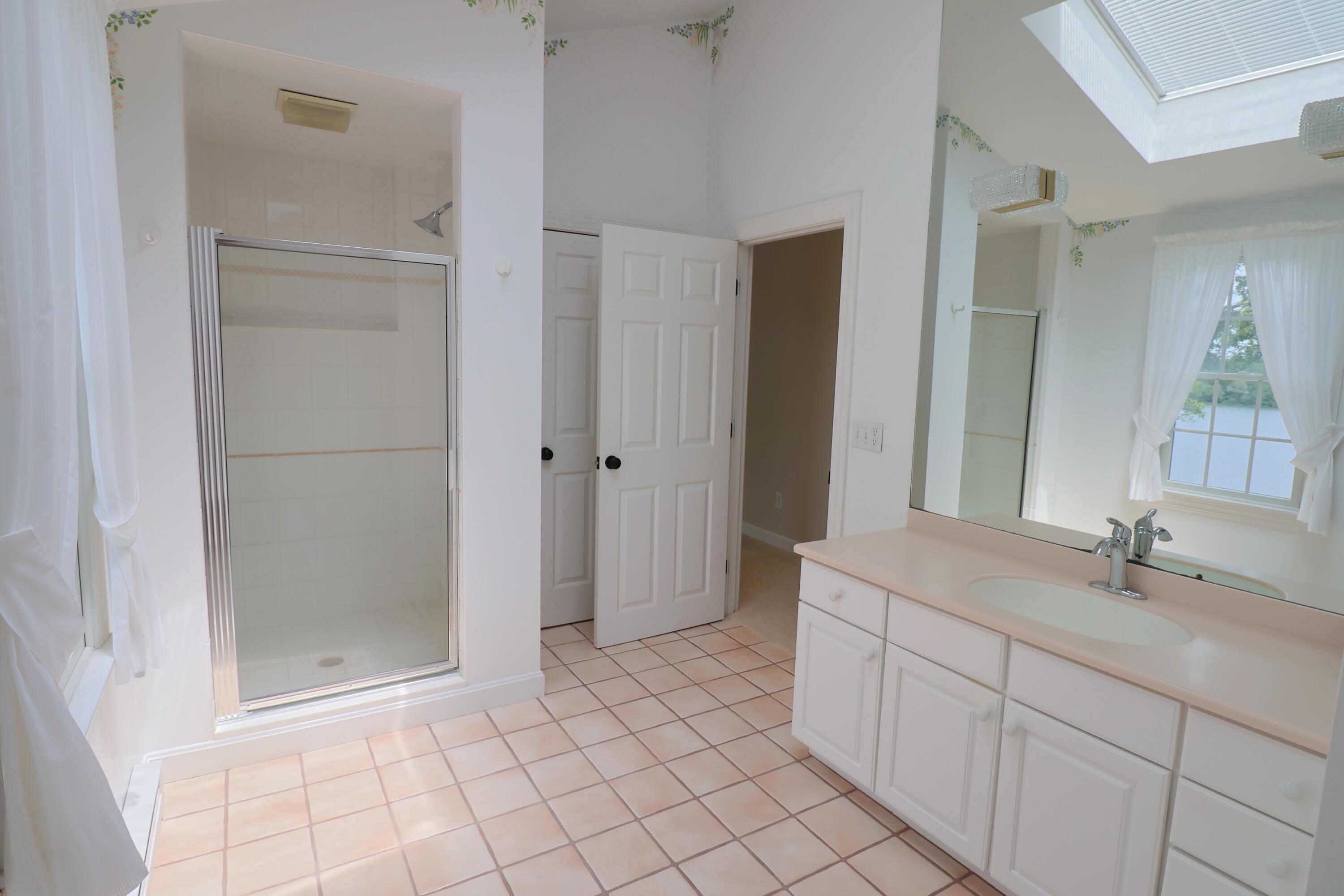 4 Maureens Way Dennis MA 02638