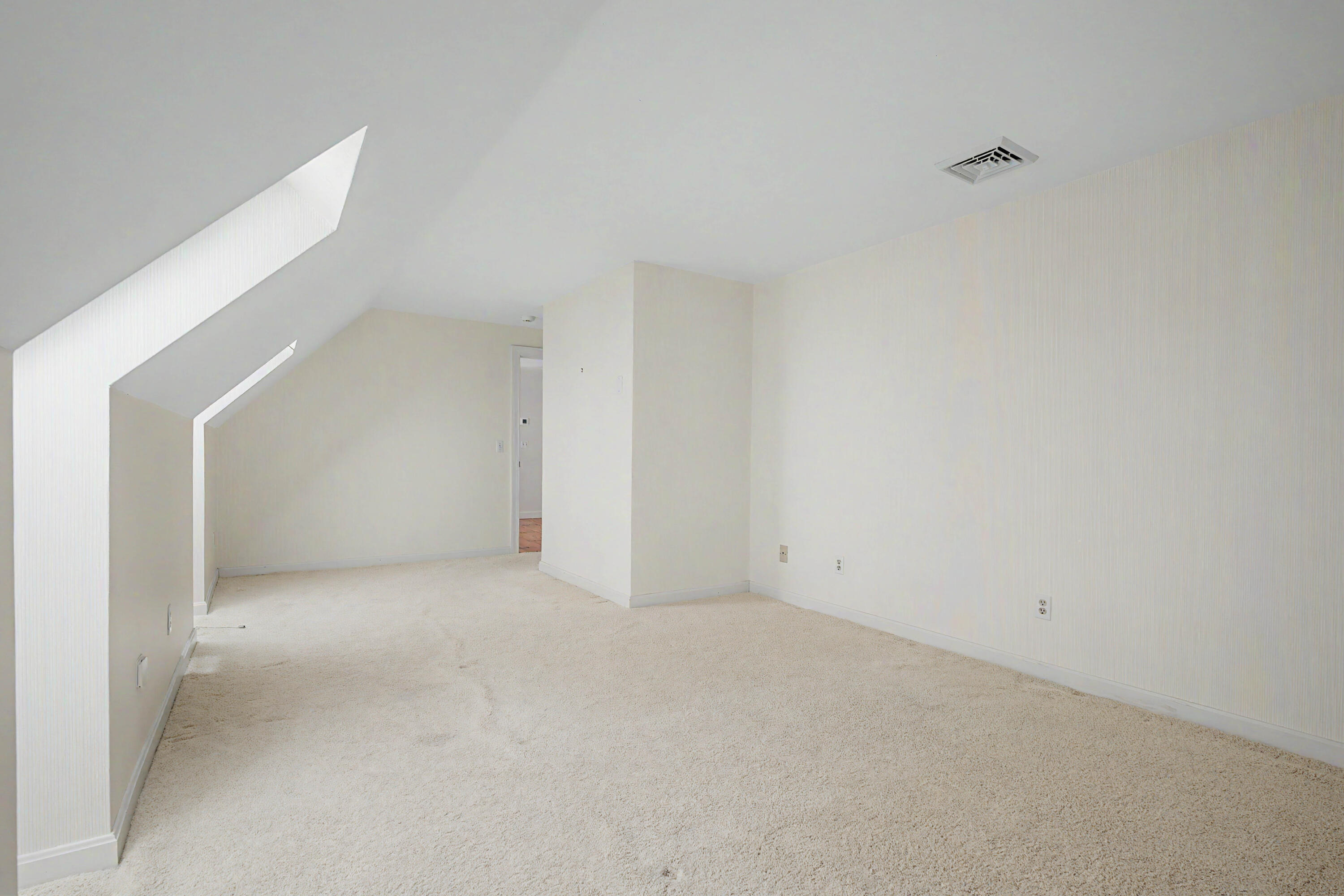 4 Maureens Way Dennis MA 02638