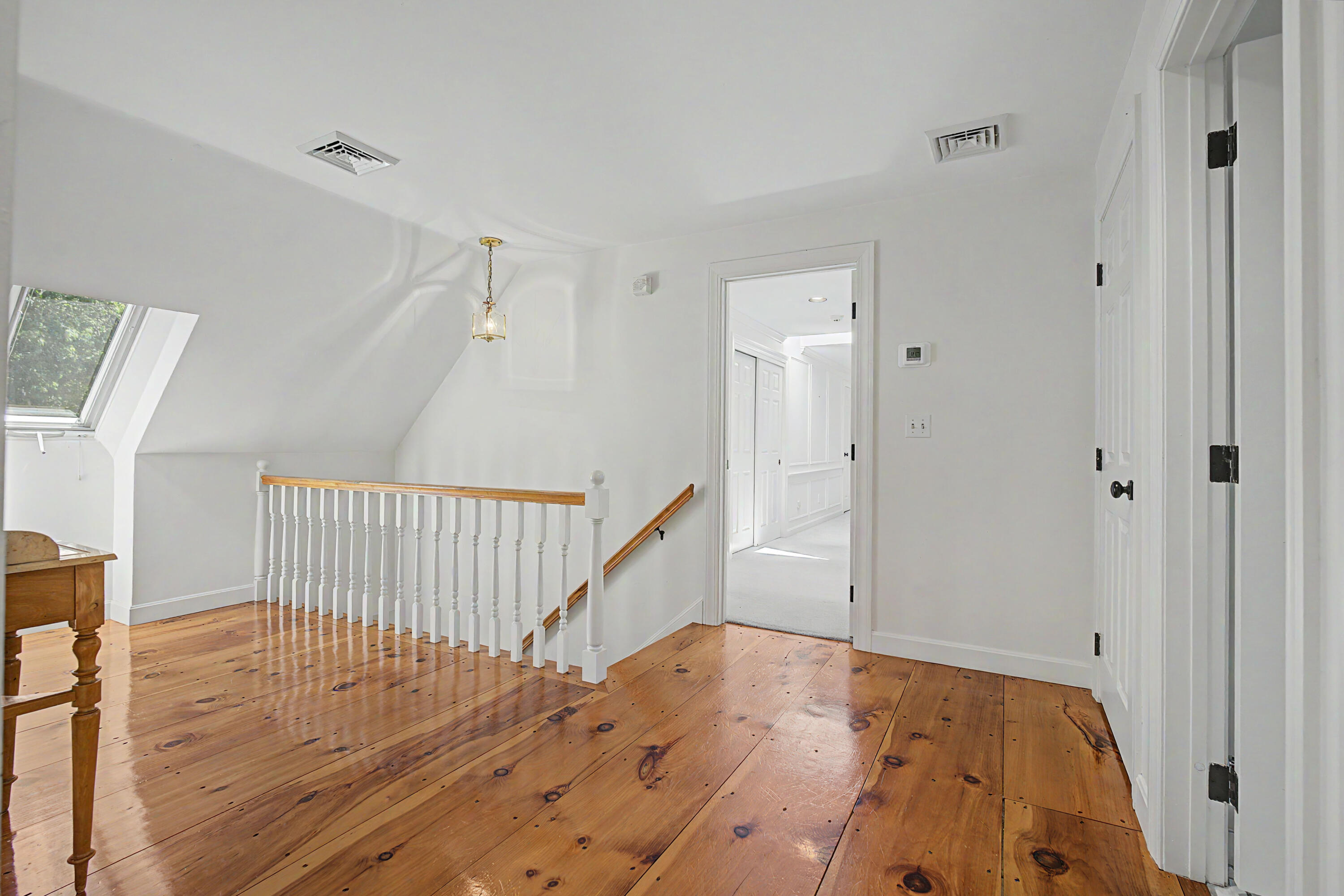 4 Maureens Way MA 02638