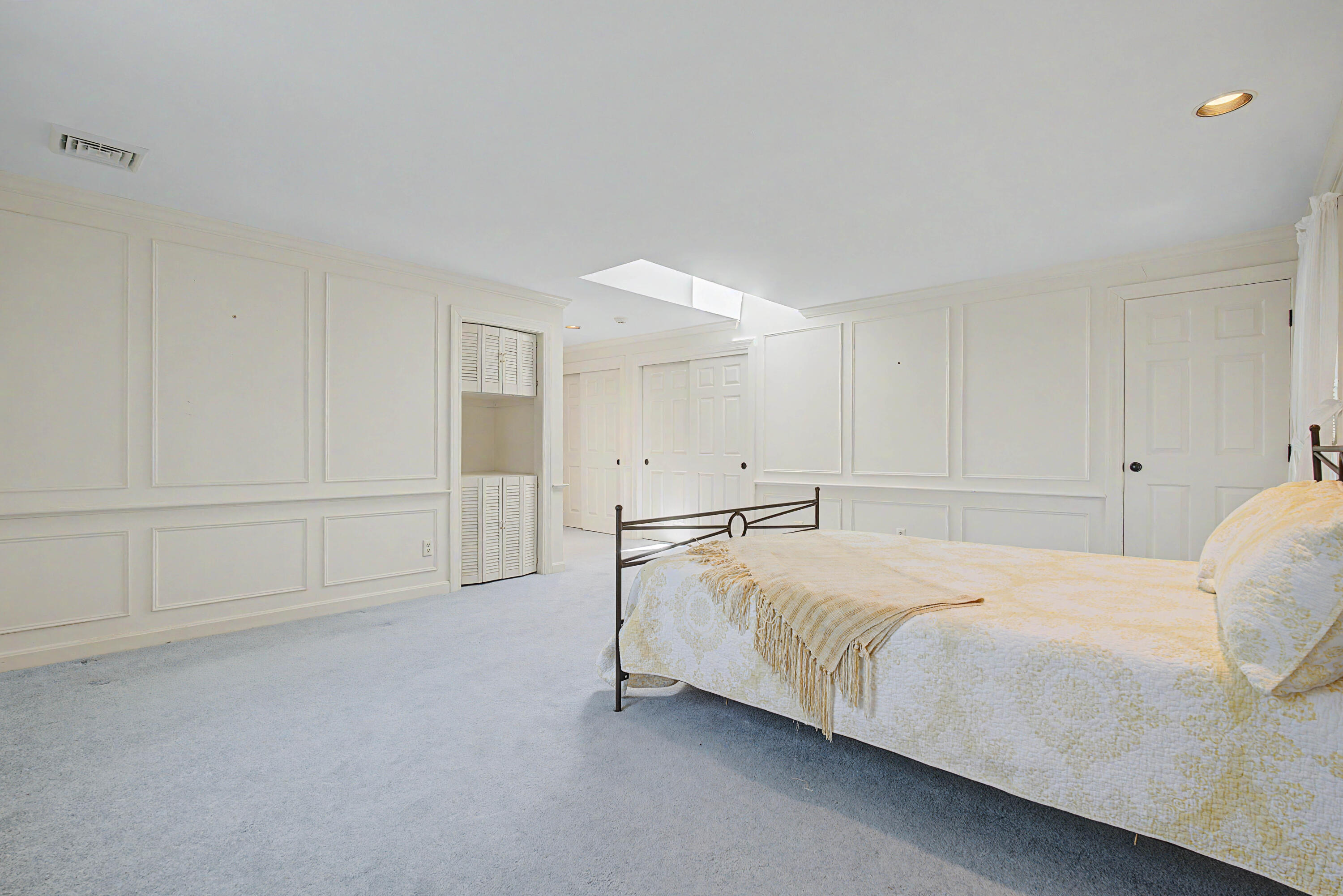 4 Maureens Way MA 02638