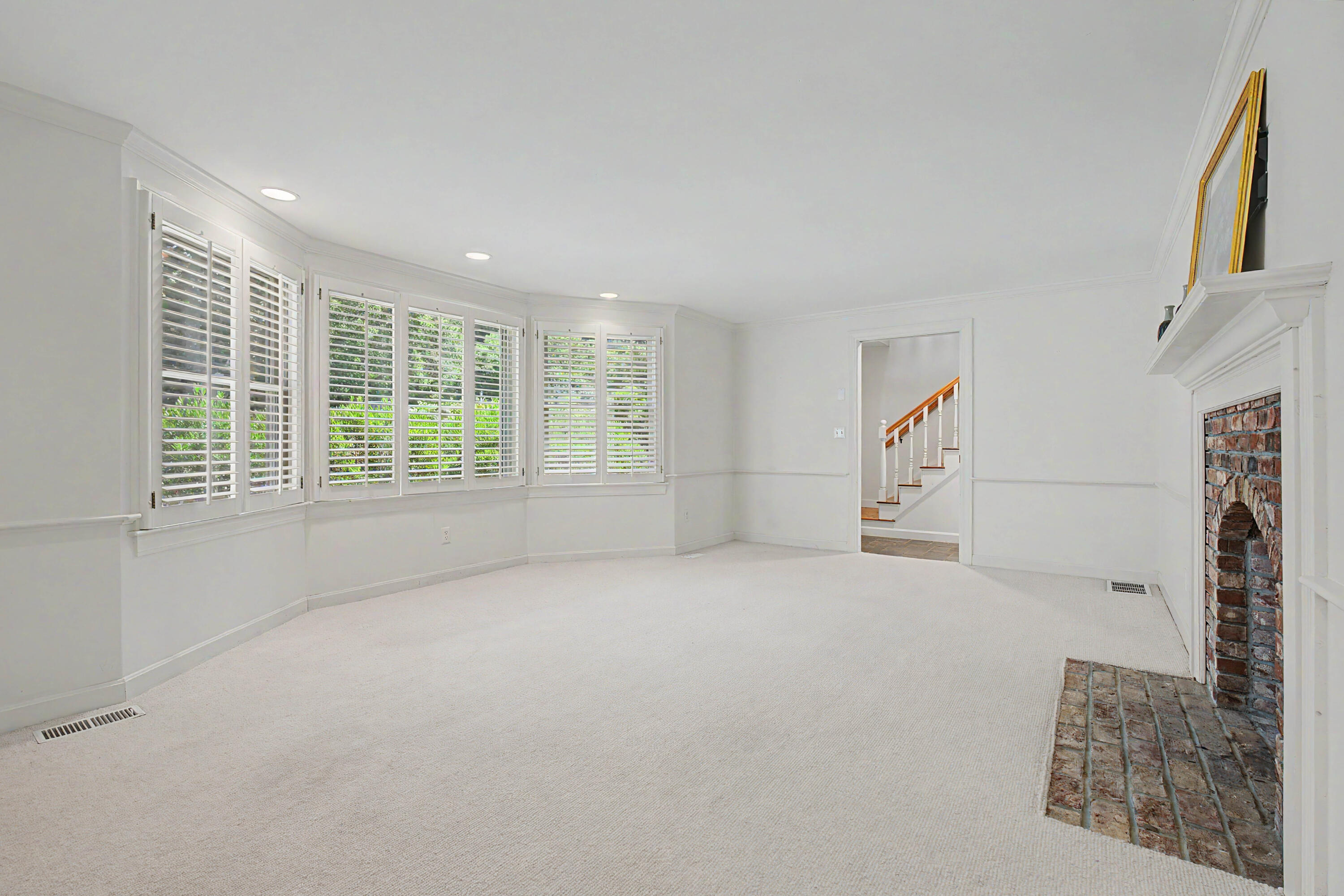 4 Maureens Way MA 02638