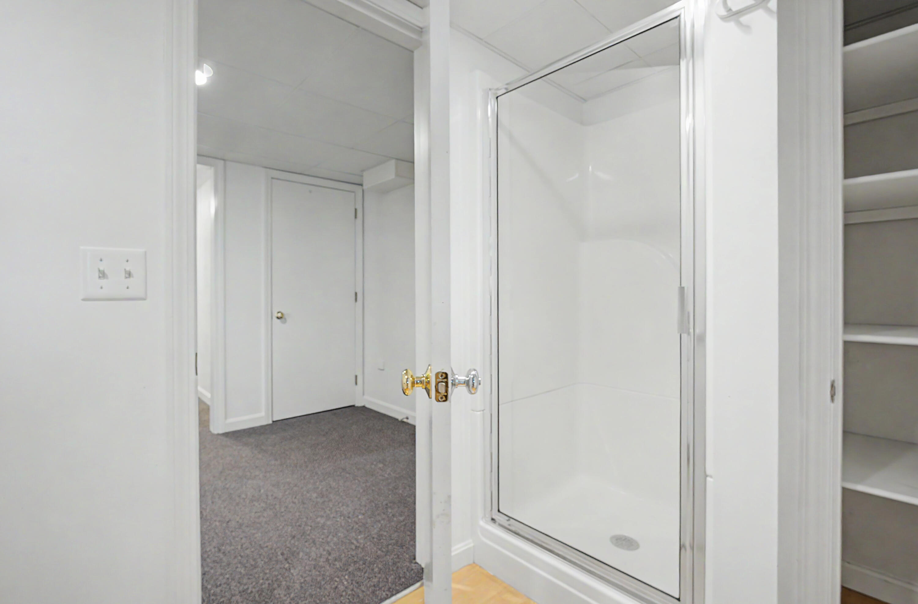 4 Maureens Way Dennis MA 02638