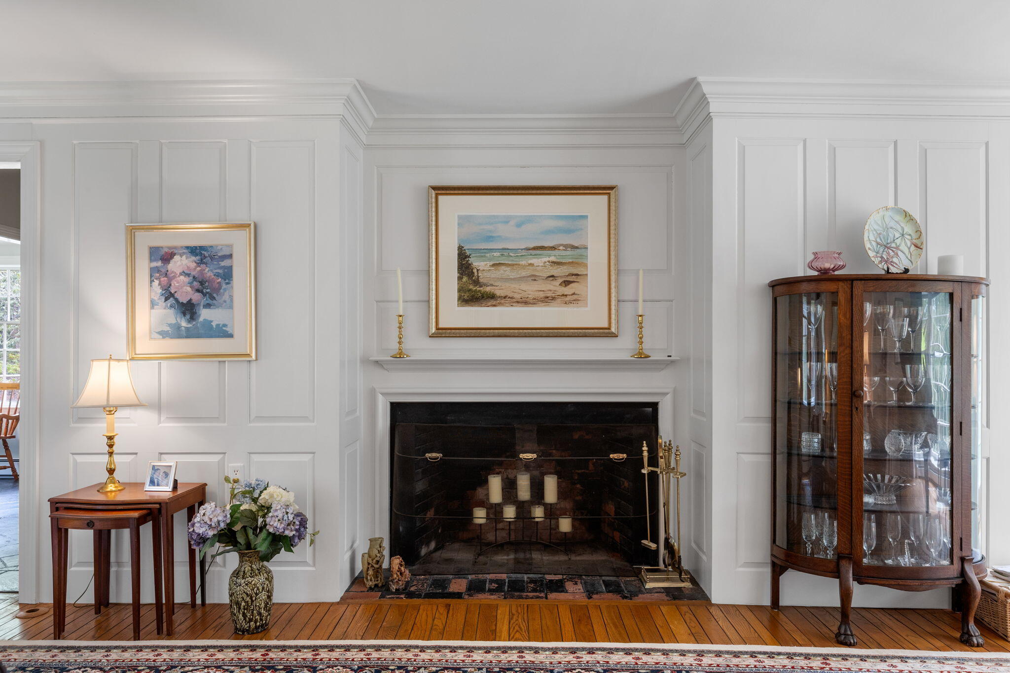 101 Two Ponds Road Falmouth MA 02540