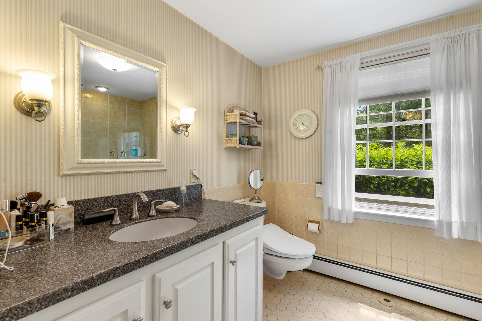 101 Two Ponds Road Falmouth MA 02540
