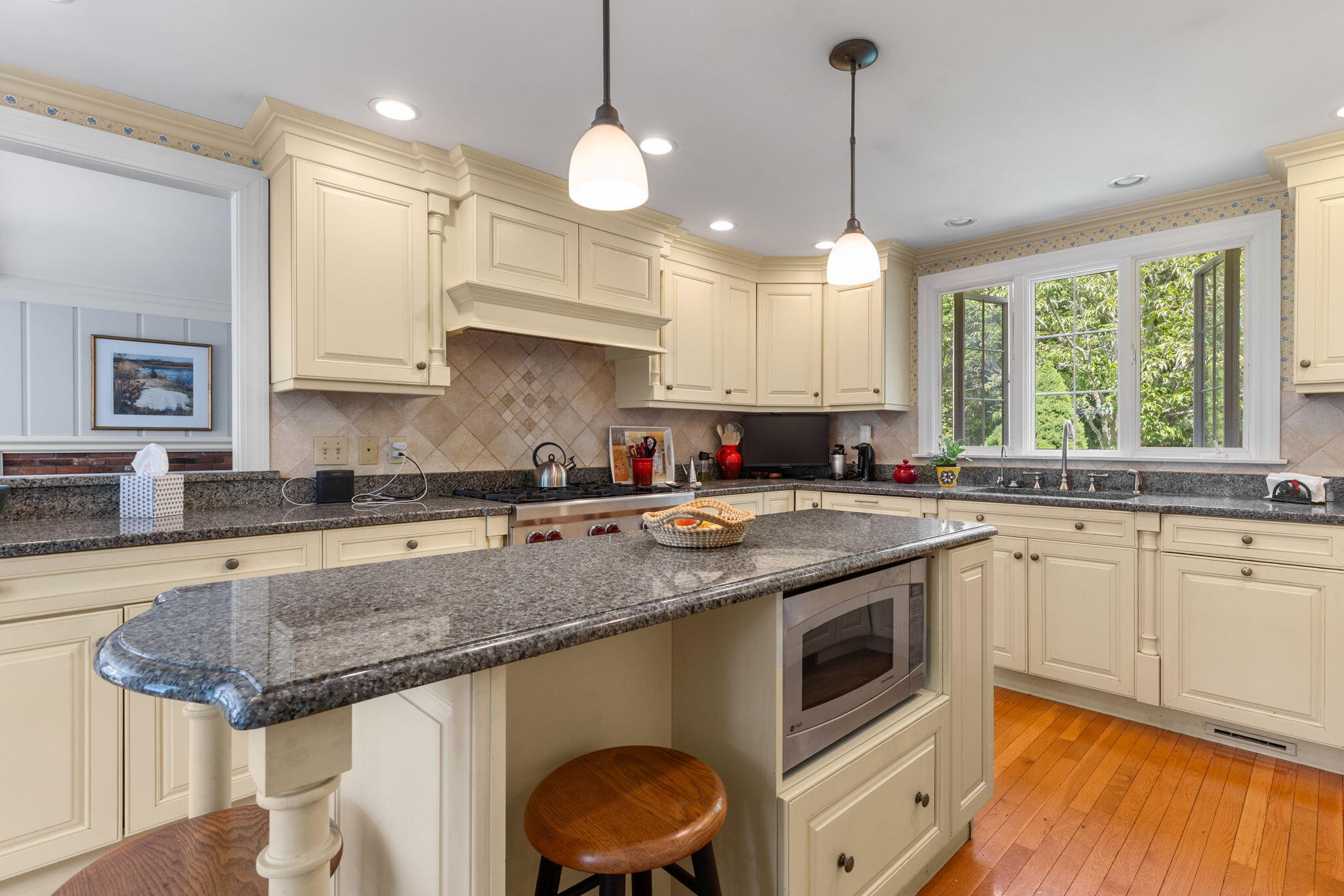 101 Two Ponds Road Falmouth MA 02540