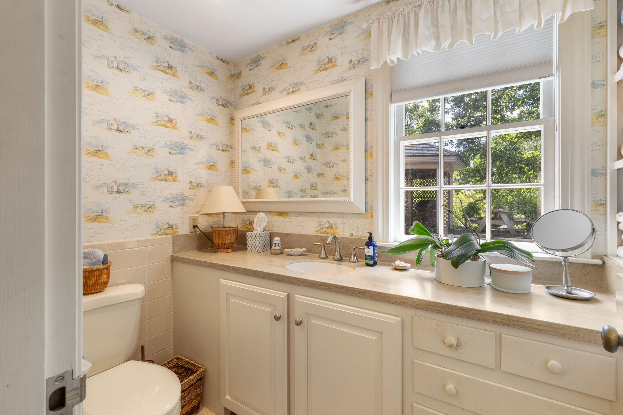 101 Two Ponds Road Falmouth MA 02540