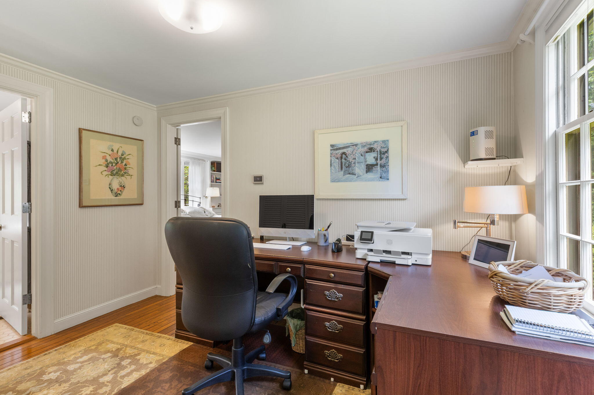 101 Two Ponds Road Falmouth MA 02540