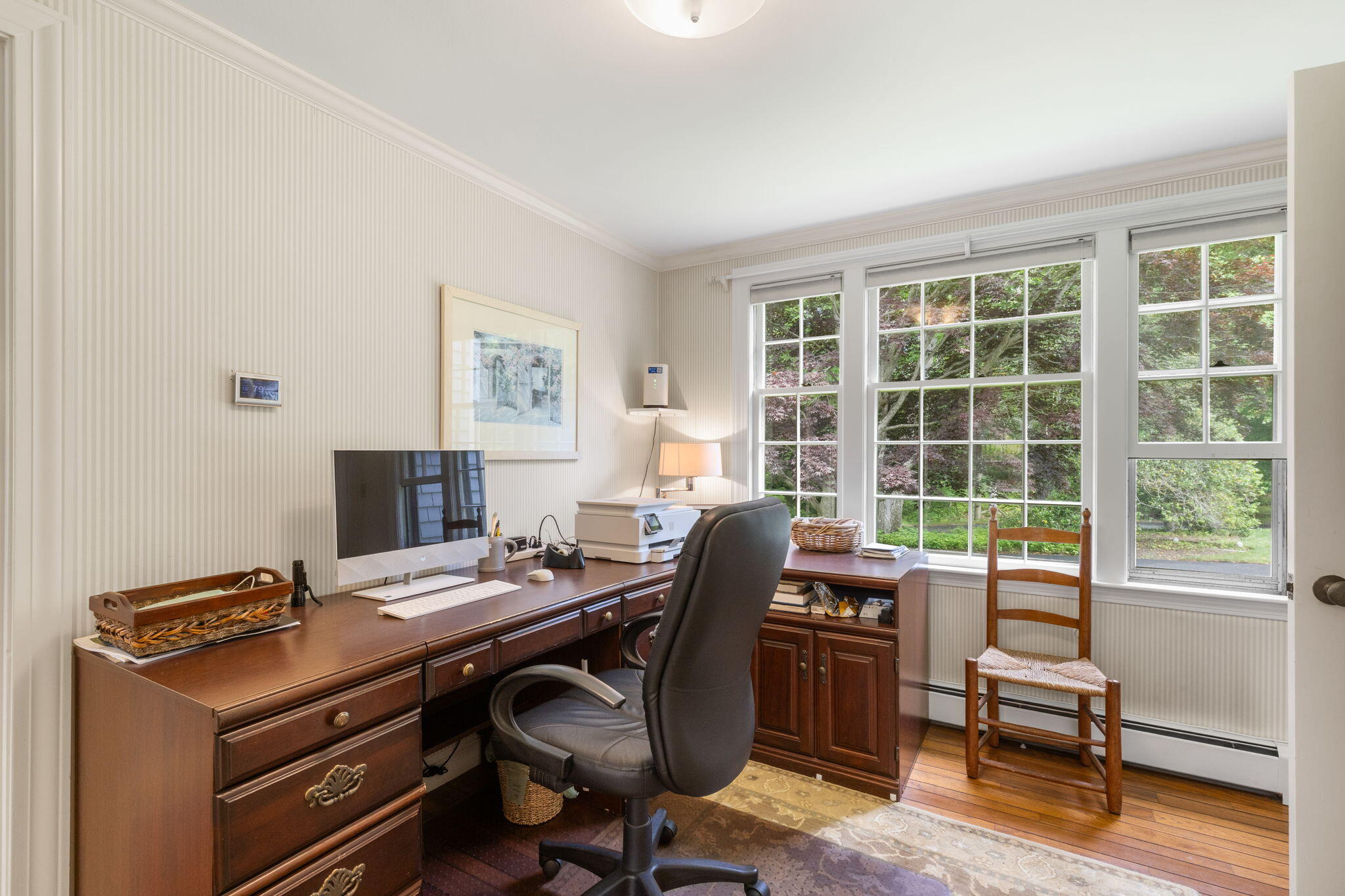 101 Two Ponds Road Falmouth MA 02540