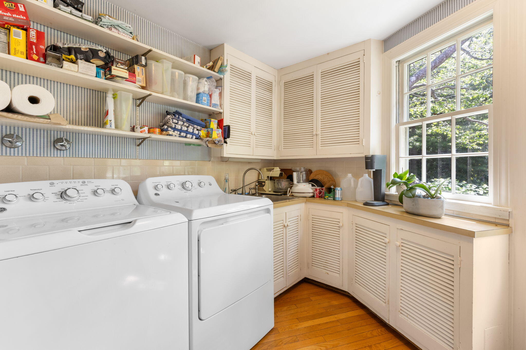 101 Two Ponds Road Falmouth MA 02540