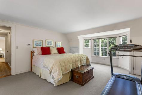 101 Two Ponds Road Falmouth MA 02540