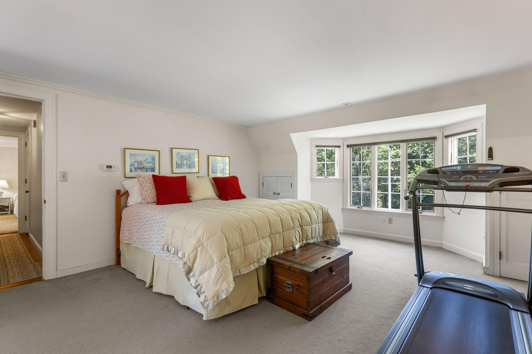 101 Two Ponds Road Falmouth MA 02540
