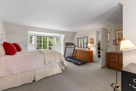 101 Two Ponds Road Falmouth MA 02540