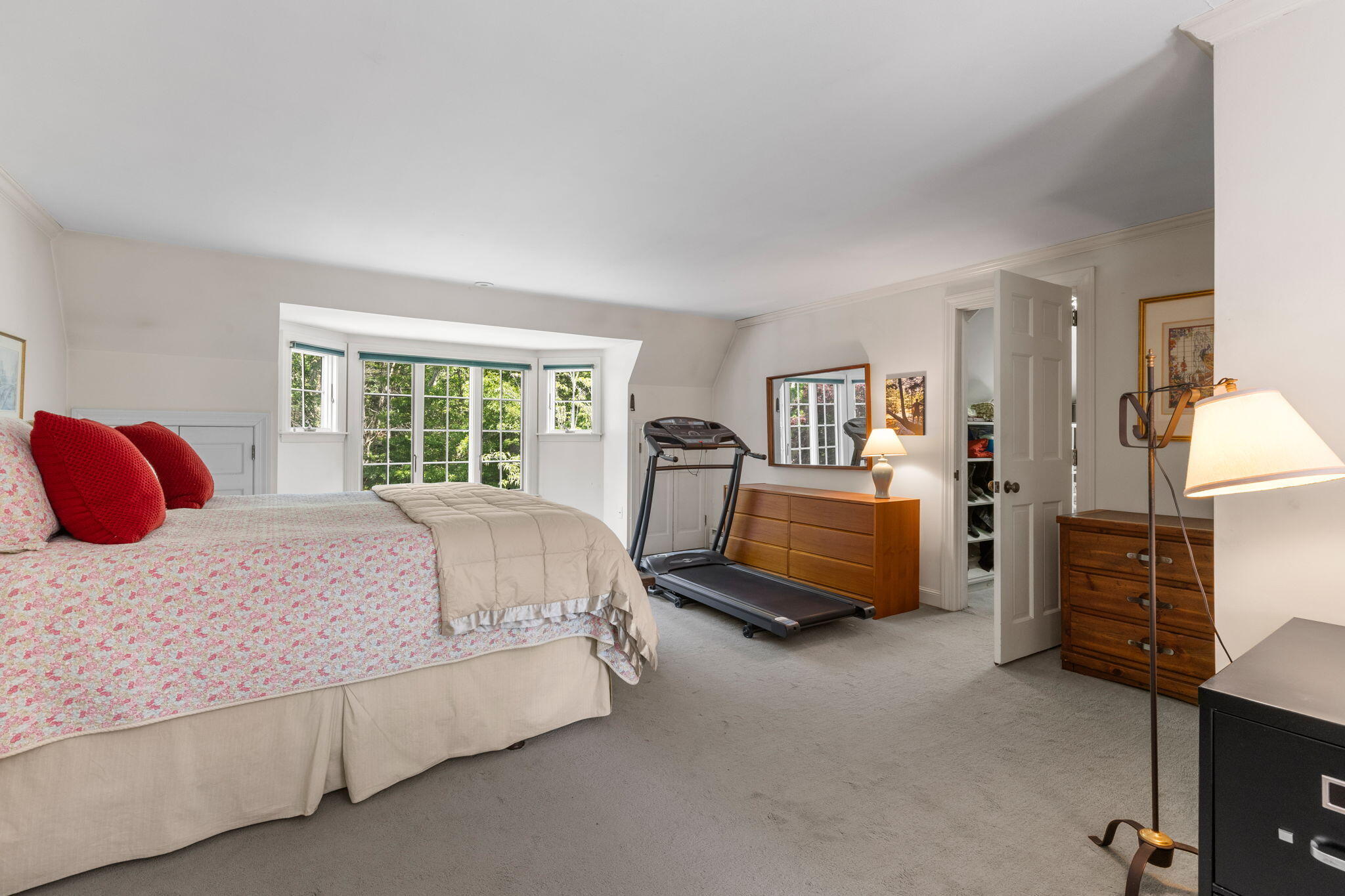 101 Two Ponds Road Falmouth MA 02540