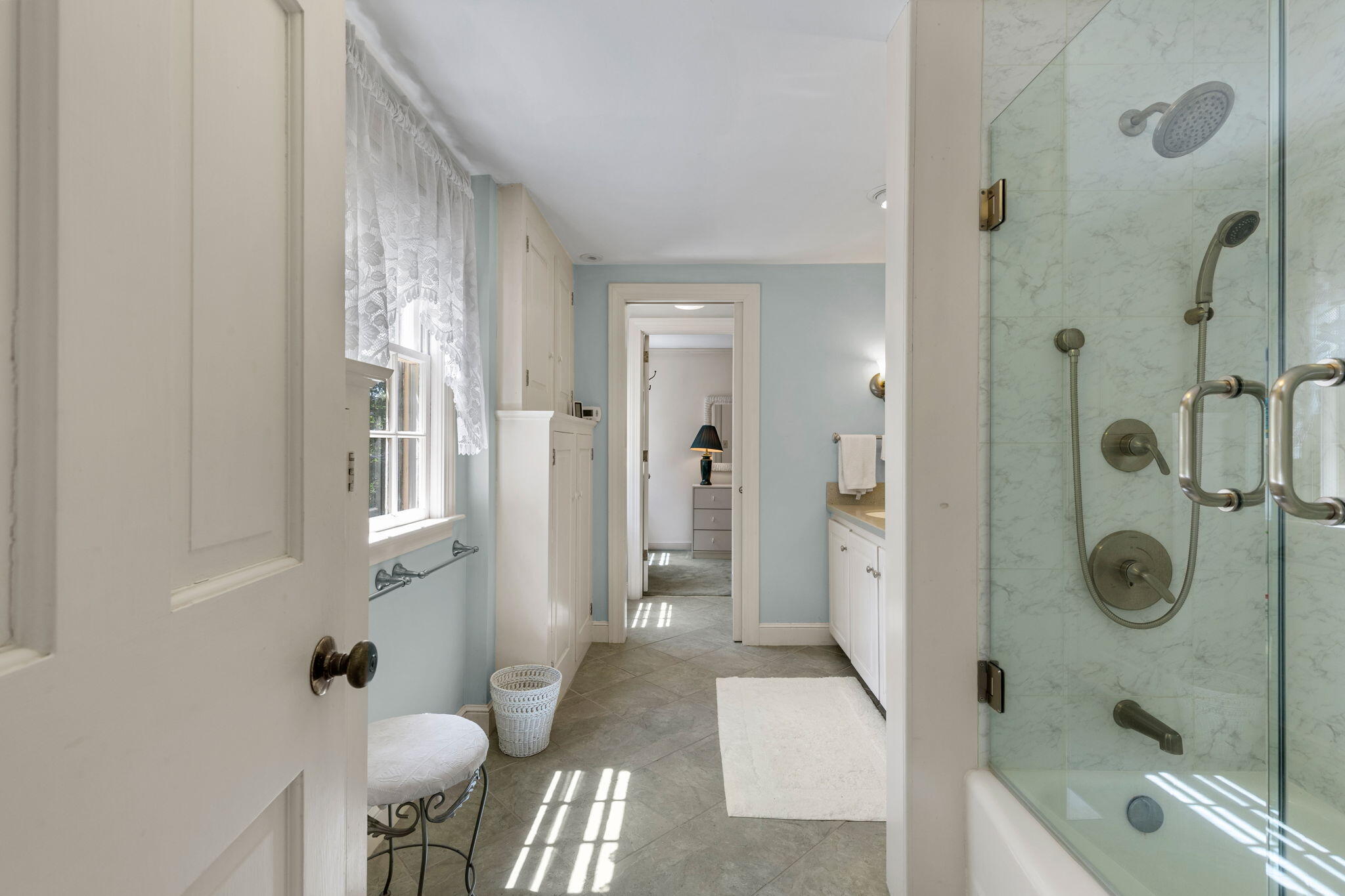 101 Two Ponds Road Falmouth MA 02540