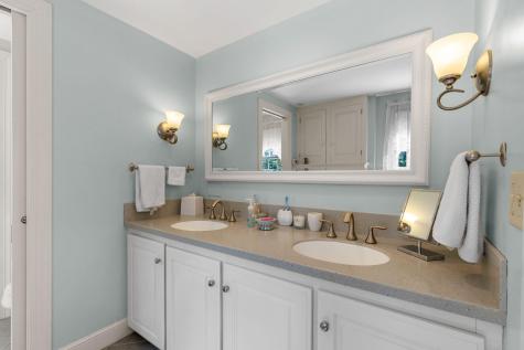 101 Two Ponds Road Falmouth MA 02540