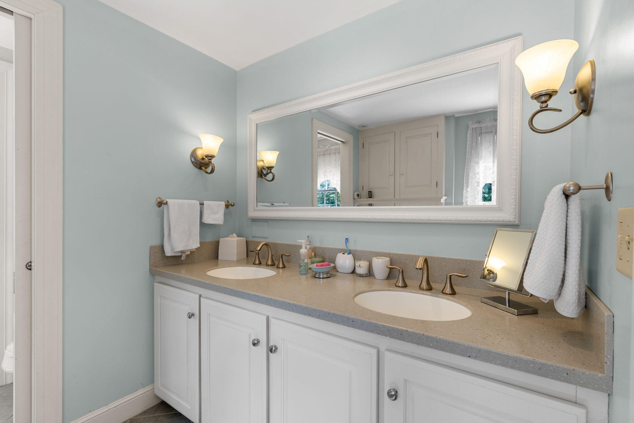 101 Two Ponds Road Falmouth MA 02540