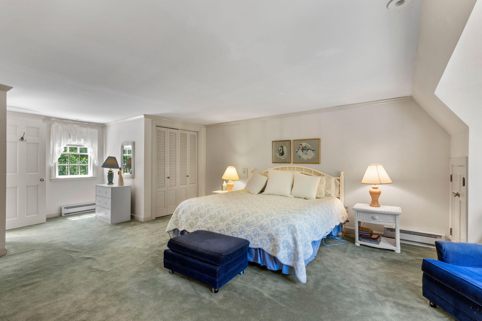 101 Two Ponds Road Falmouth MA 02540