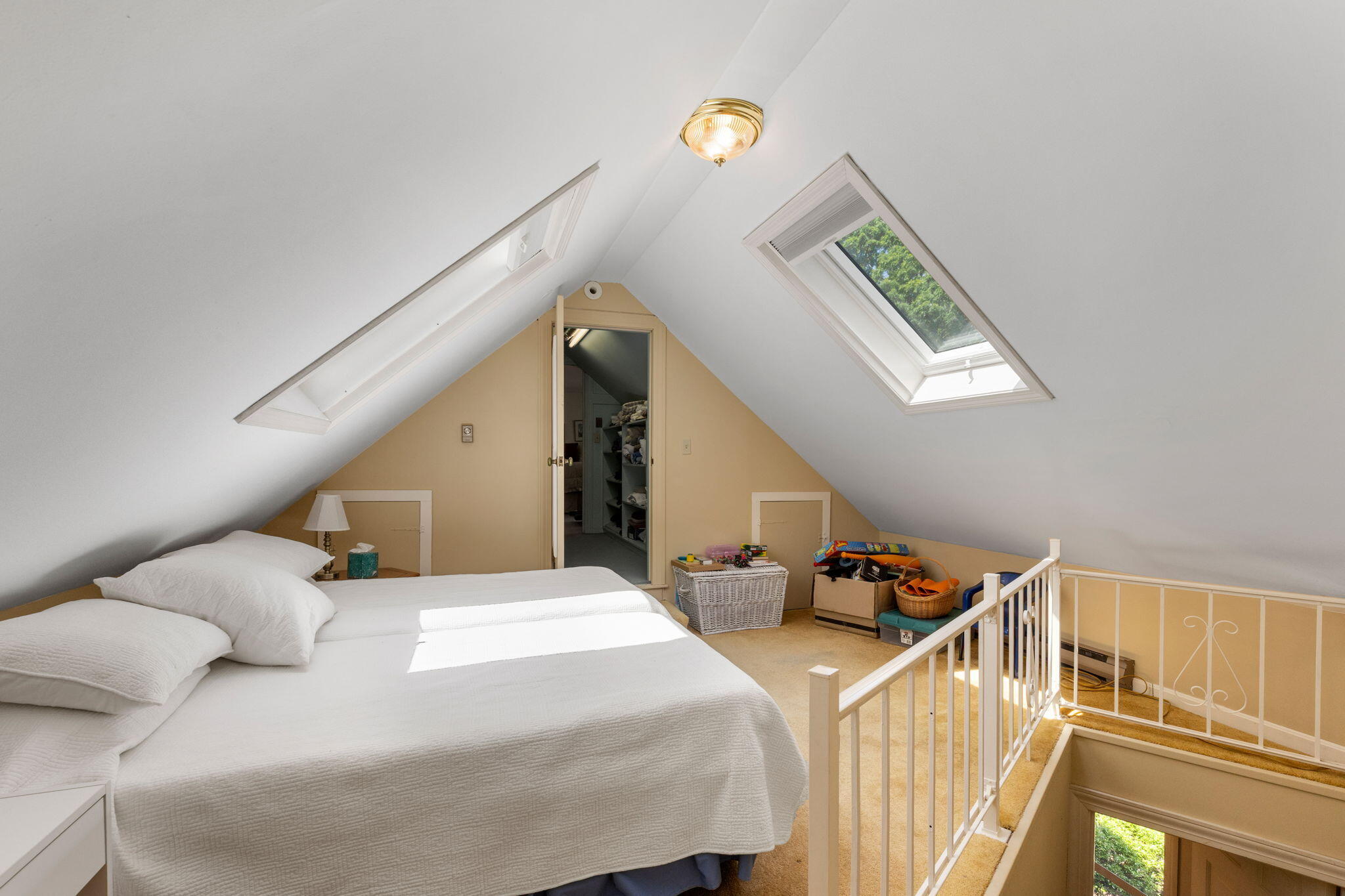 101 Two Ponds Road Falmouth MA 02540