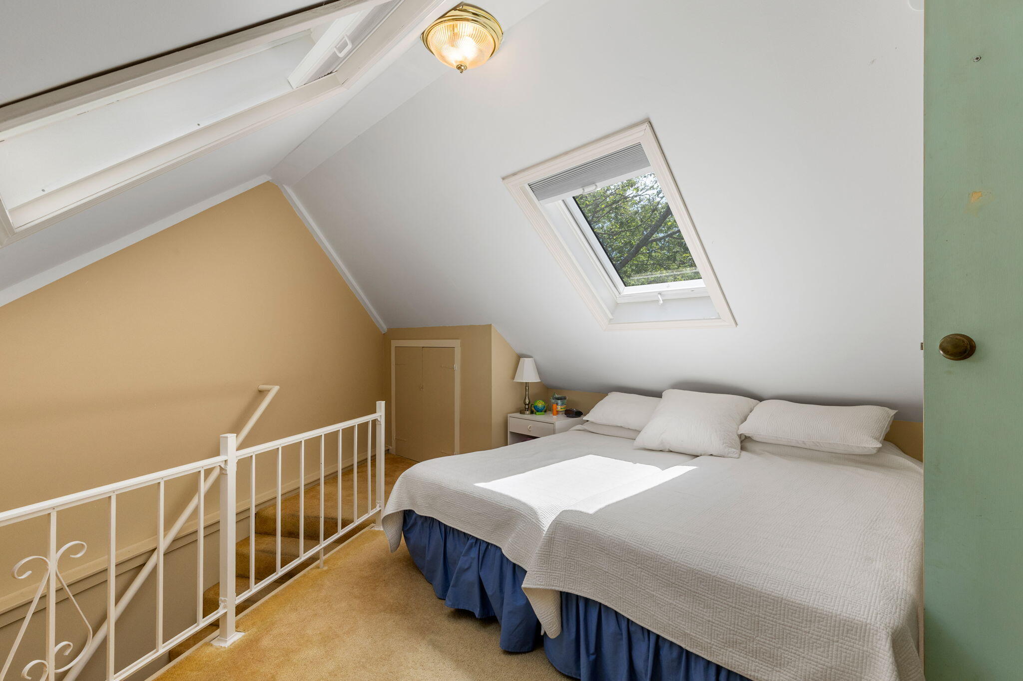 101 Two Ponds Road Falmouth MA 02540