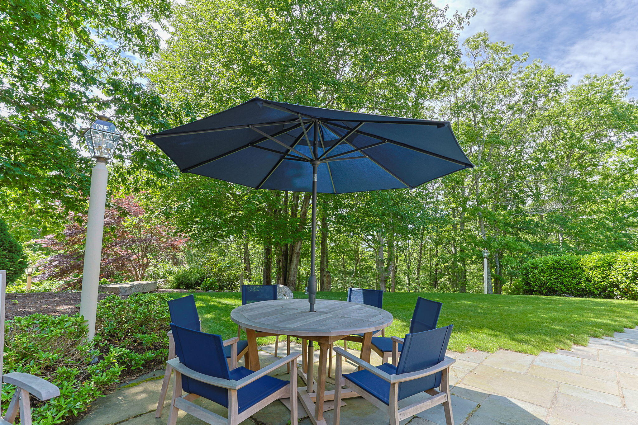 101 Two Ponds Road Falmouth MA 02540