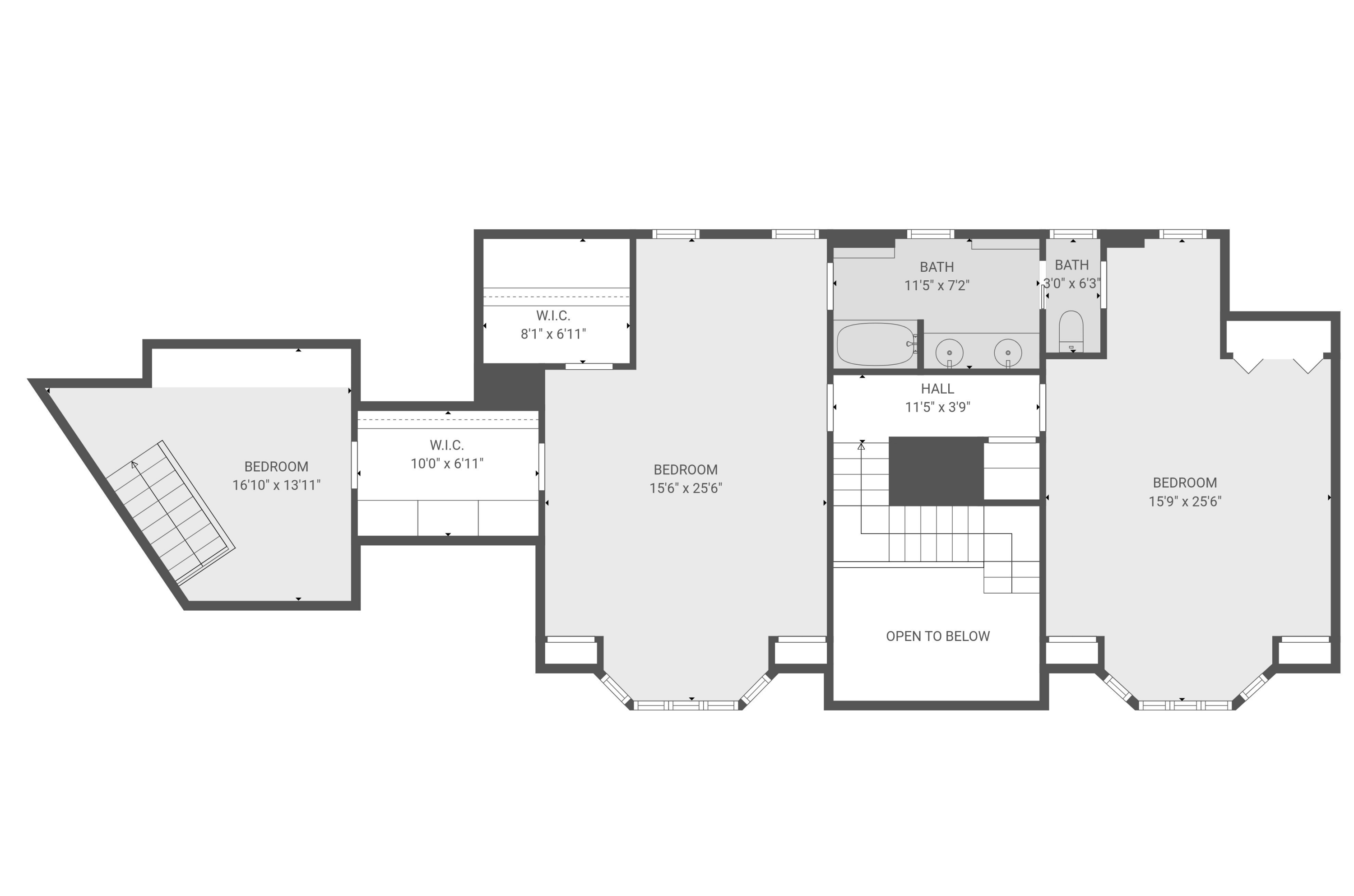 101 Two Ponds Road Falmouth MA 02540