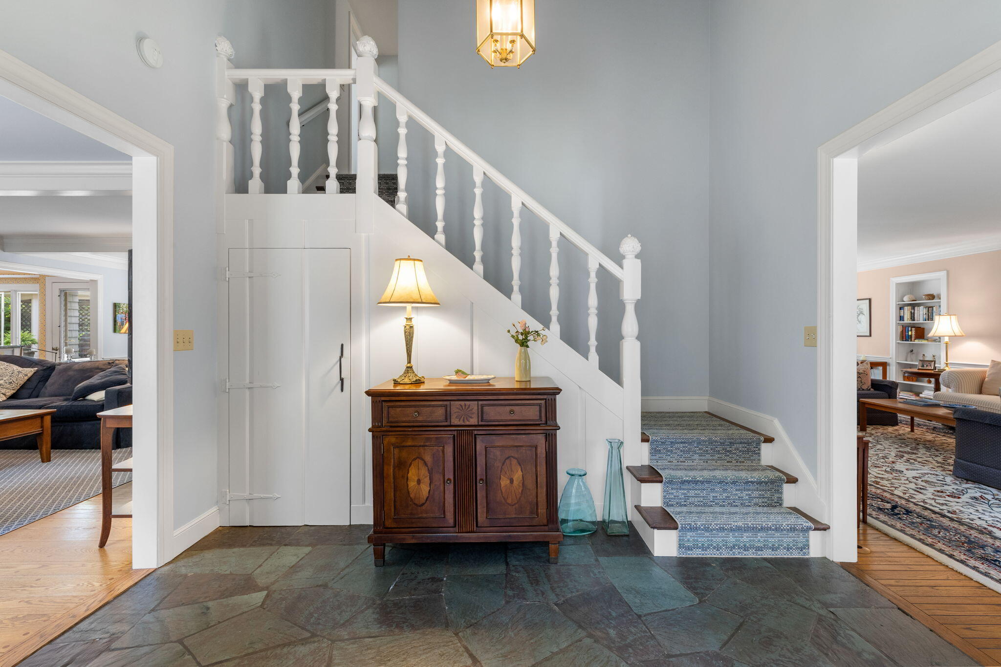 101 Two Ponds Road Falmouth MA 02540