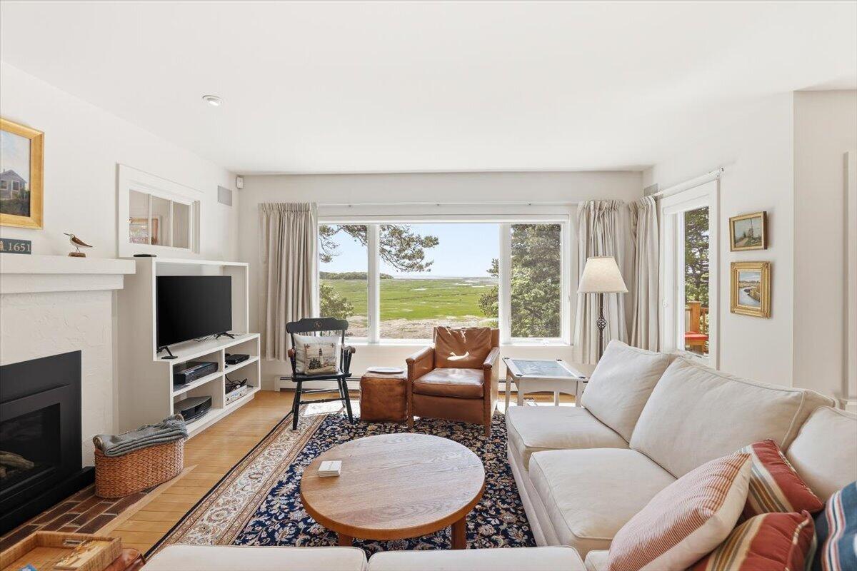 435 Herring Brook Road Eastham MA 02642