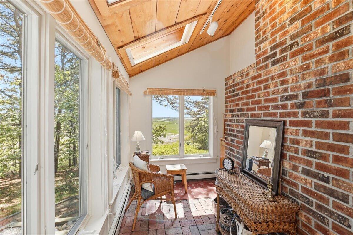 435 Herring Brook Road Eastham MA 02642