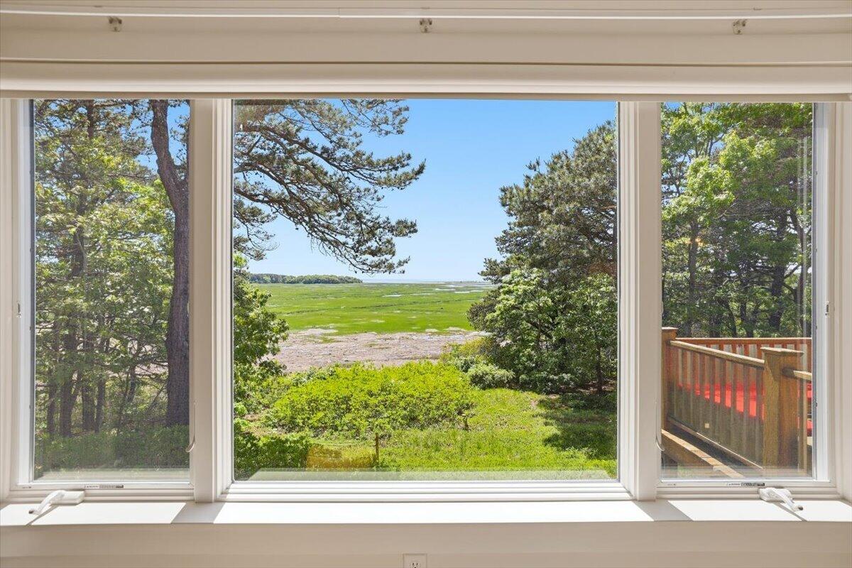 435 Herring Brook Road Eastham MA 02642