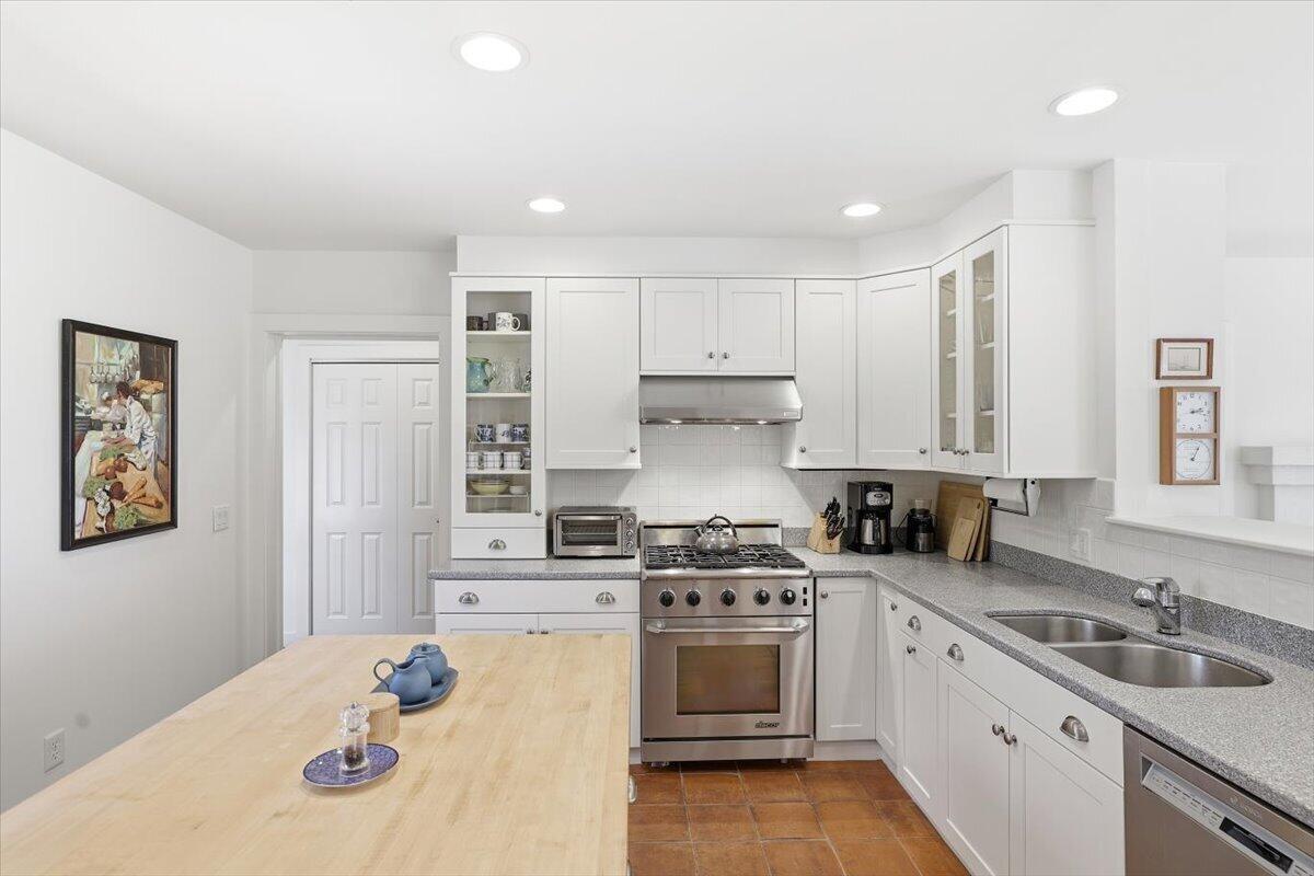 435 Herring Brook Road Eastham MA 02642