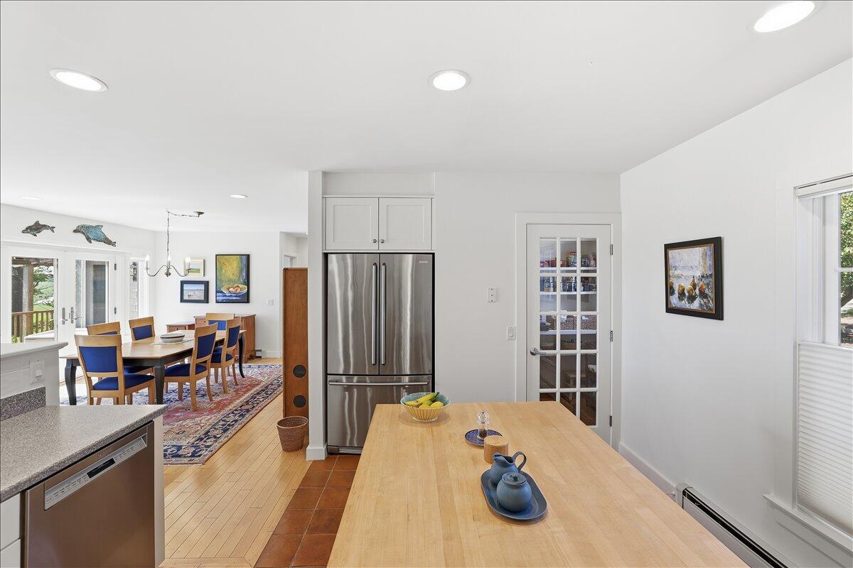435 Herring Brook Road Eastham MA 02642