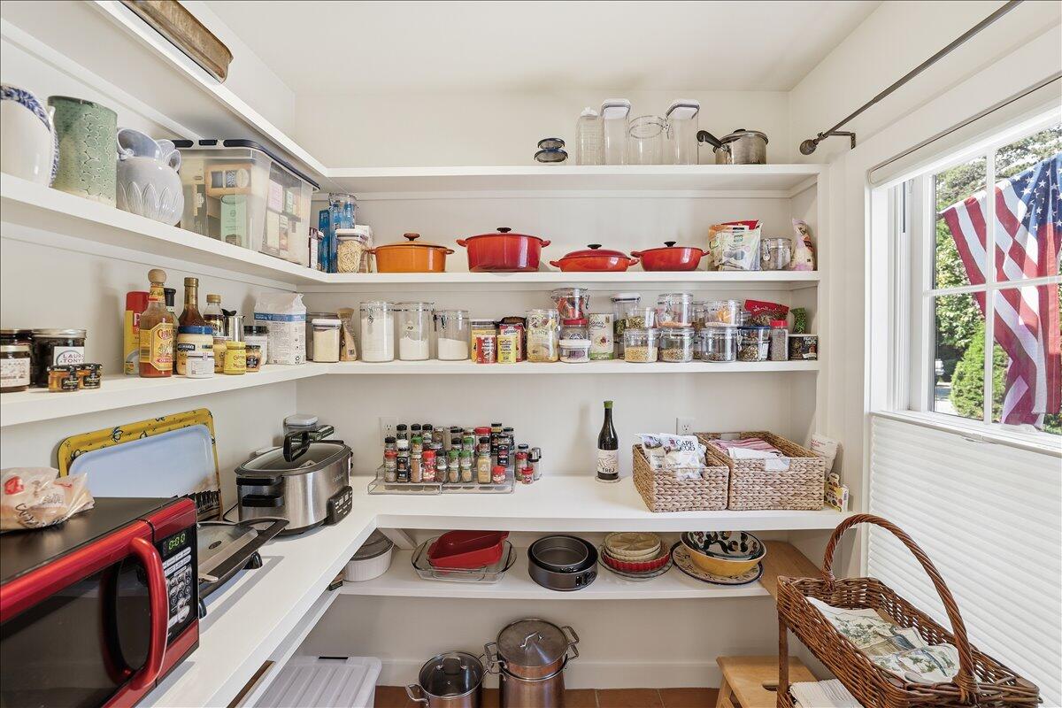 435 Herring Brook Road Eastham MA 02642