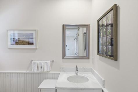 435 Herring Brook Road Eastham MA 02642