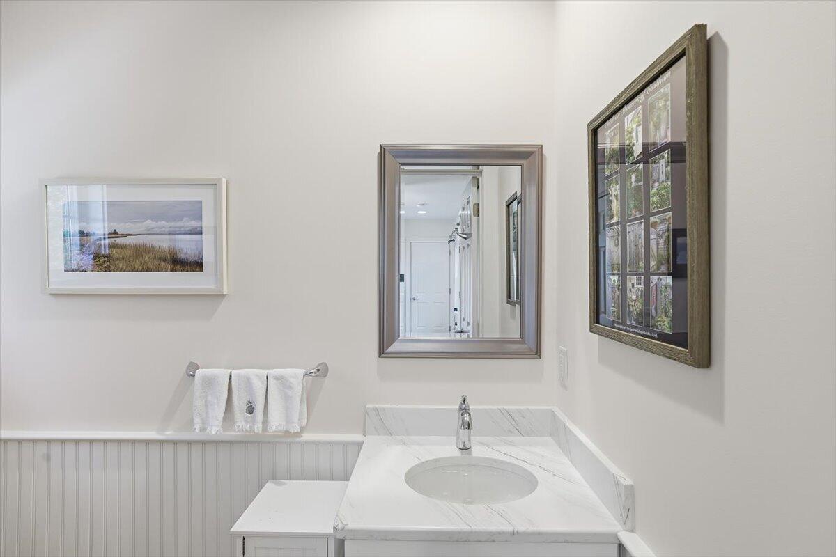 435 Herring Brook Road Eastham MA 02642