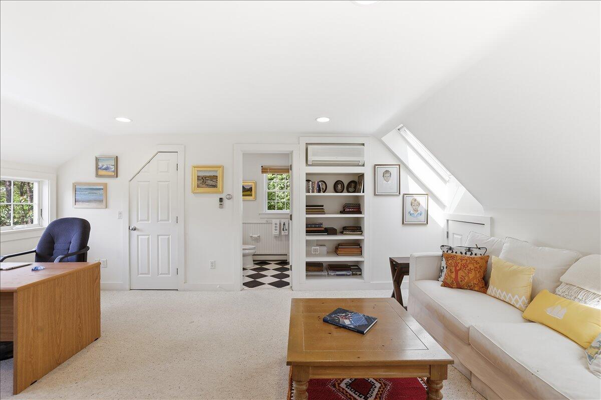 435 Herring Brook Road Eastham MA 02642