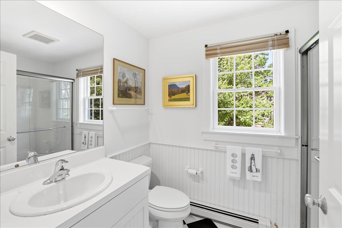435 Herring Brook Road Eastham MA 02642