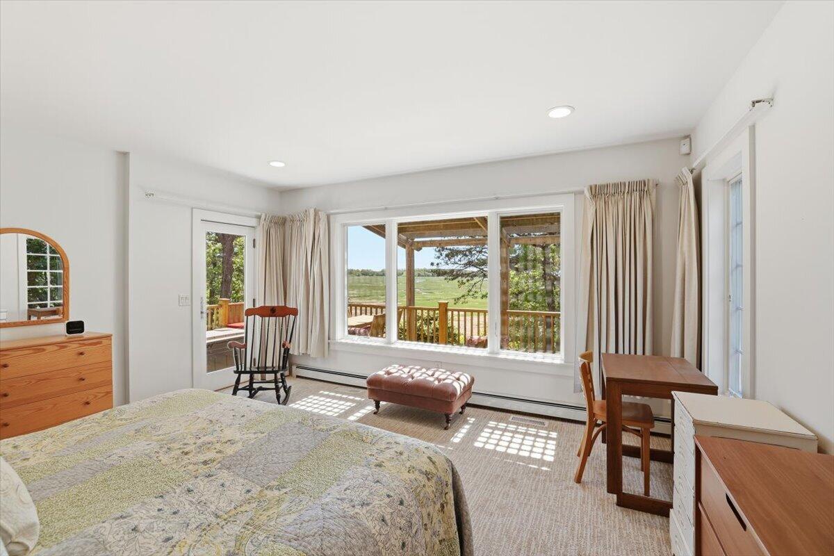 435 Herring Brook Road Eastham MA 02642