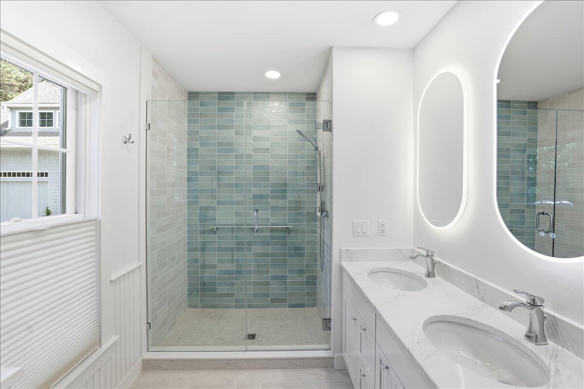 435 Herring Brook Road Eastham MA 02642
