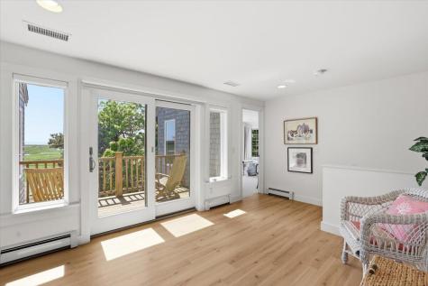 435 Herring Brook Road Eastham MA 02642