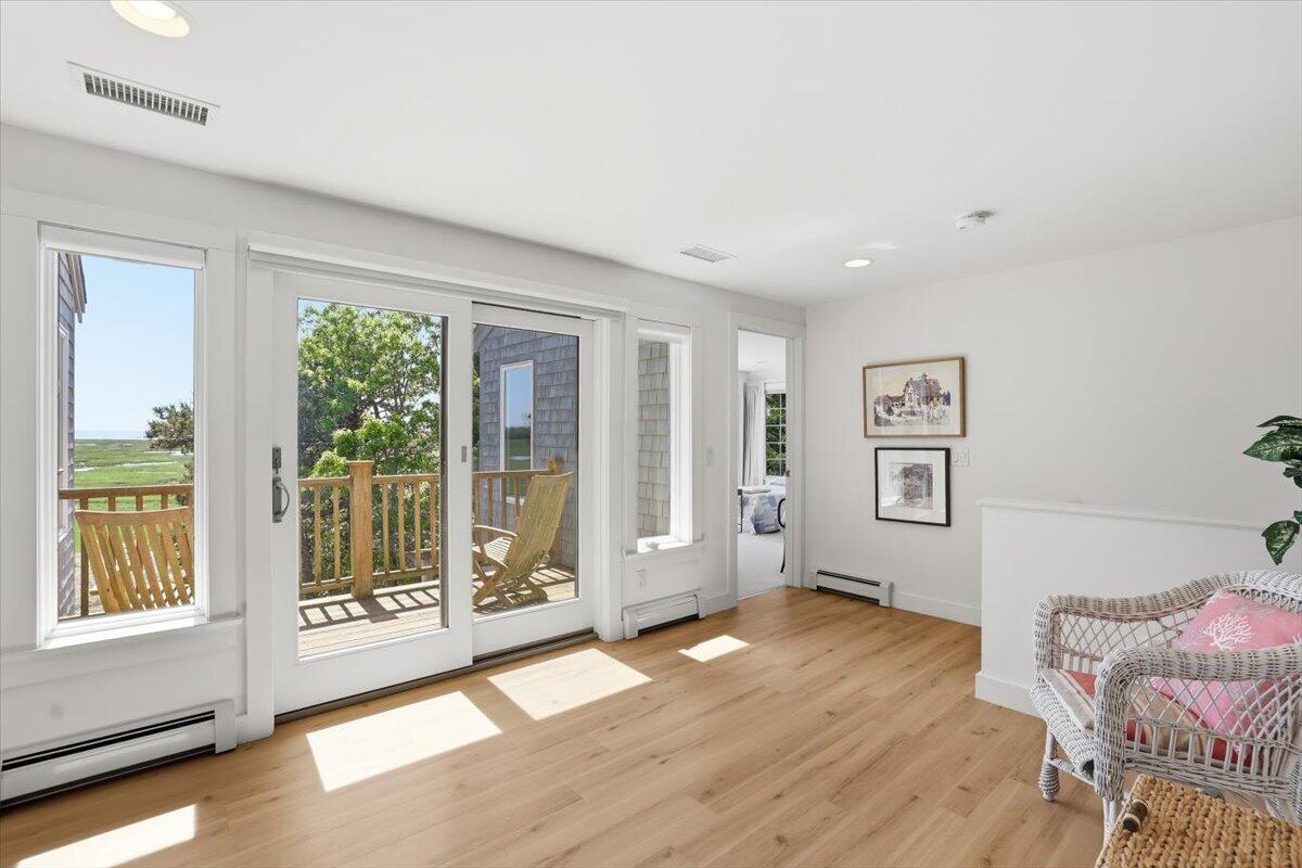 435 Herring Brook Road Eastham MA 02642