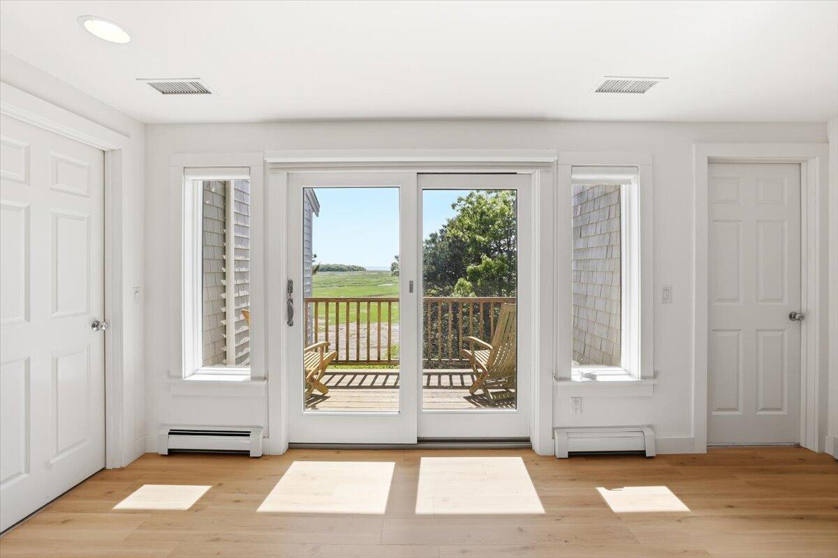 435 Herring Brook Road Eastham MA 02642