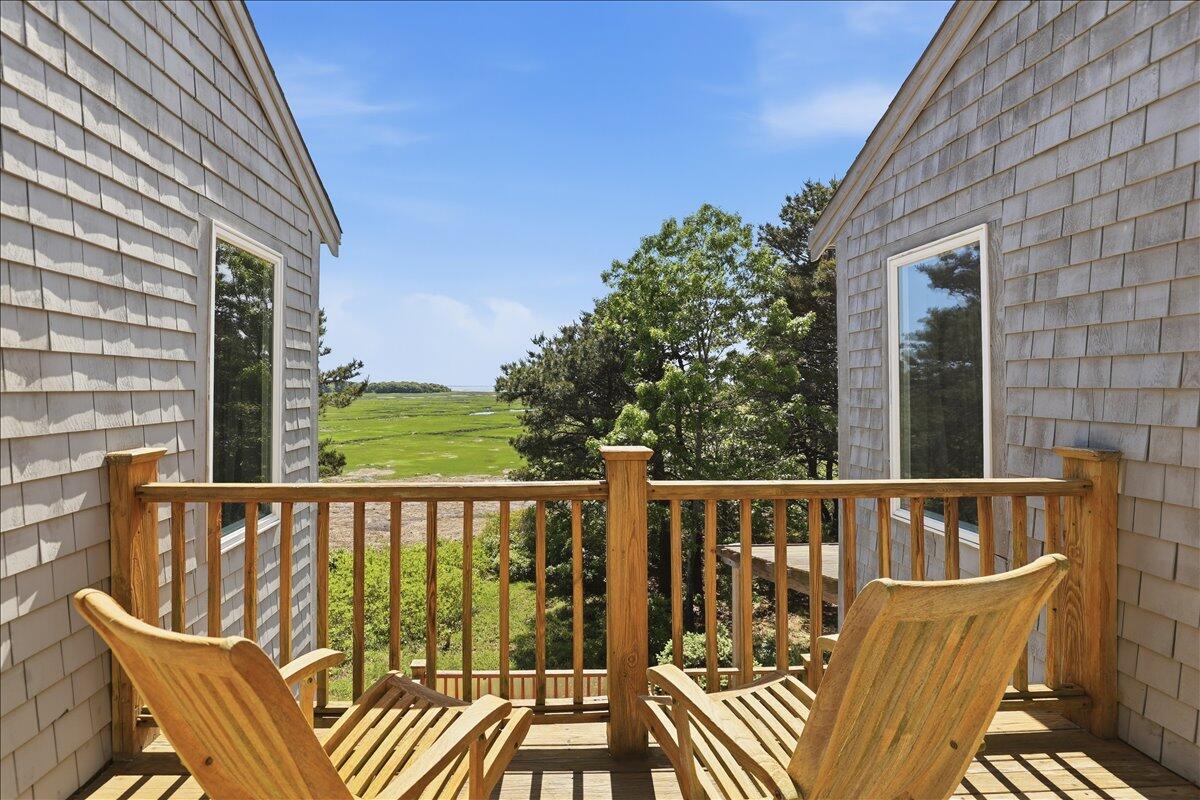 435 Herring Brook Road Eastham MA 02642