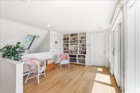 435 Herring Brook Road Eastham MA 02642