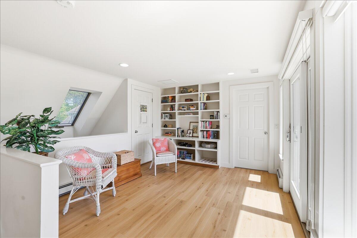 435 Herring Brook Road Eastham MA 02642