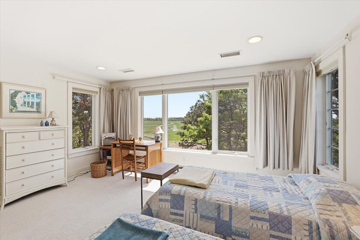 435 Herring Brook Road Eastham MA 02642