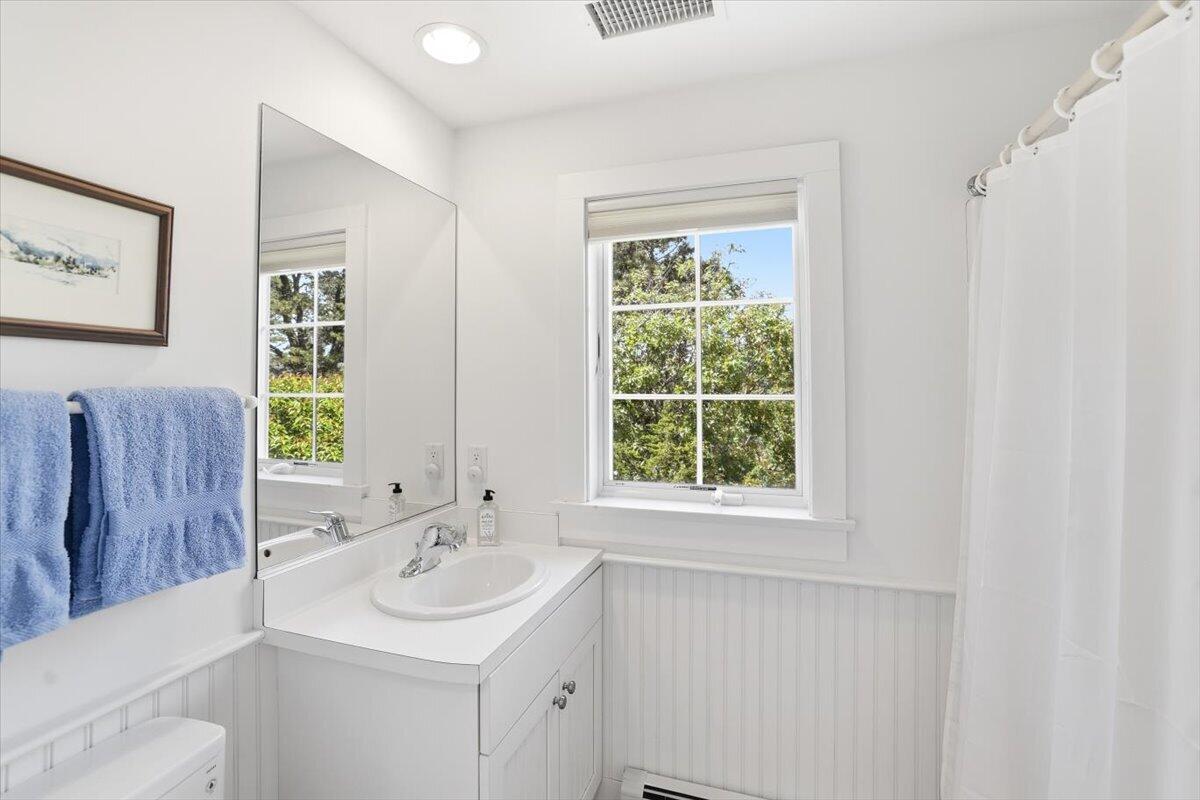 435 Herring Brook Road Eastham MA 02642