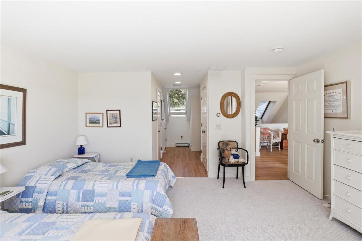 435 Herring Brook Road Eastham MA 02642