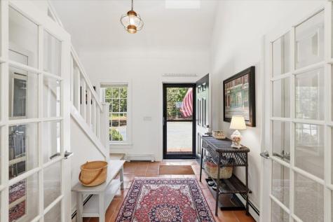 435 Herring Brook Road Eastham MA 02642