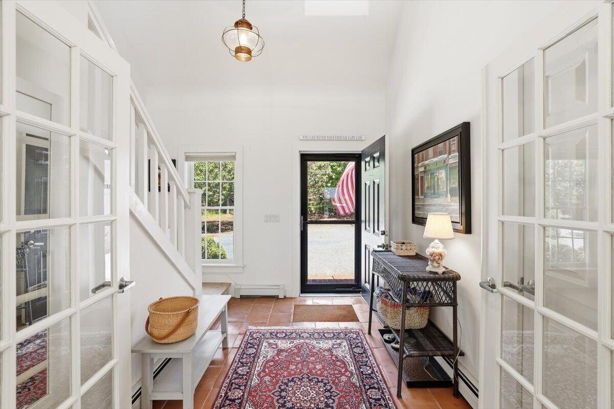 435 Herring Brook Road Eastham MA 02642