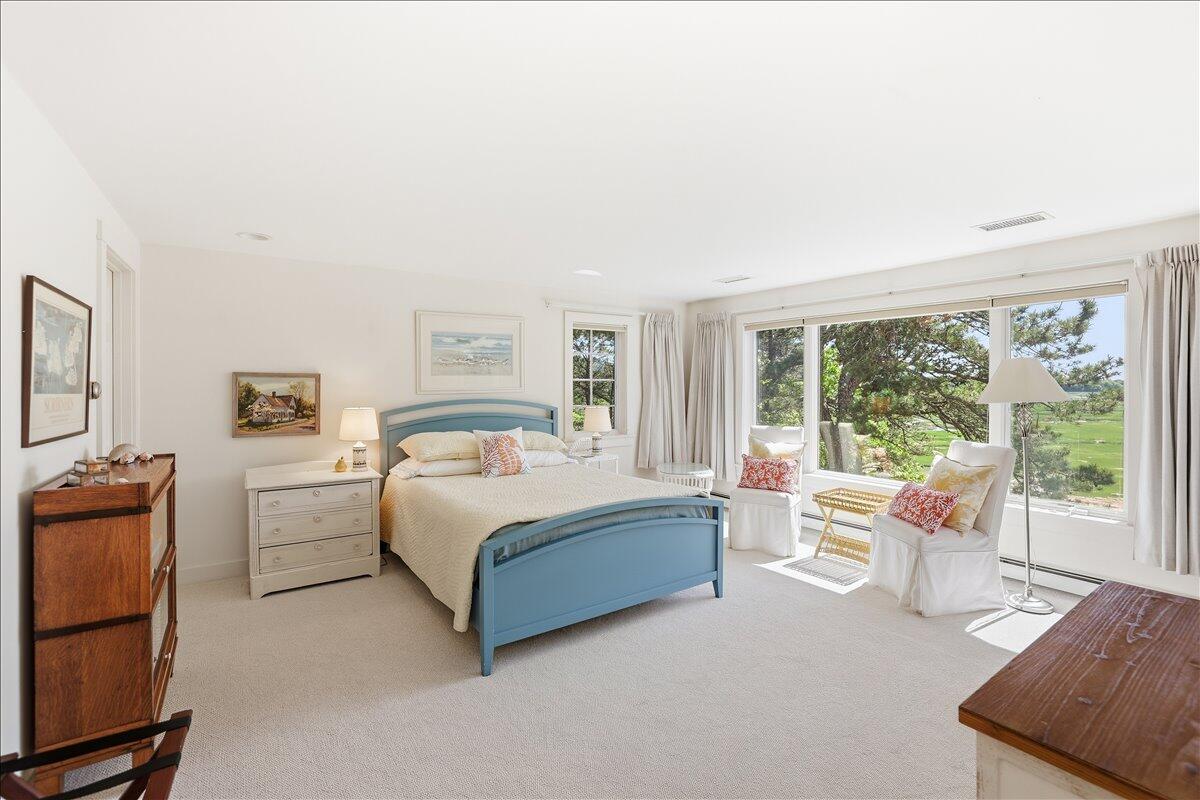 435 Herring Brook Road Eastham MA 02642